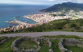 Mar Y Playa